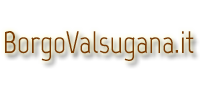 borgovalsugana.it